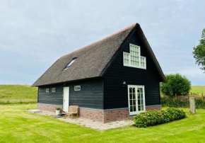Villa Nieuwland holiday home